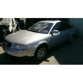 audi a6 berlina (4b2) del año 2000