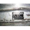 Recambio de intercooler para kia sorento 2.5 crdi cat referencia OEM IAM 281904A160  