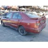 seat toledo (1l) del año 1997
