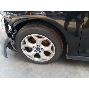 ford c-max del año 2013