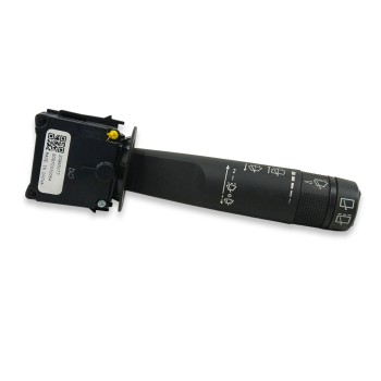 Recambio de mando limpia para chevrolet aveo berlina hatchback 1.4 cat referencia OEM IAM 20965177  