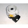 Recambio de conmutador de arranque para volkswagen tiguan (5n1) referencia OEM IAM 1K0905865 INTERRUPTOR DE LLAVE 