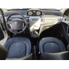 lancia ypsilon (101) del año 2007