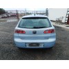 seat ibiza (6l1) del año 2003