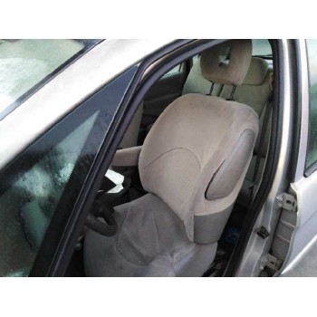 citroën xsara picasso del año 2002