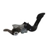 Recambio de pedal freno para opel adam 1.4 16v referencia OEM IAM   