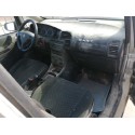 OPEL ZAFIRA A