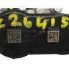 Recambio de pinza freno trasera izquierda para volvo xc40 (536) t3 1477 cc referencia OEM IAM P31665004  