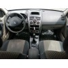 renault megane ii berlina 5p del año 2003