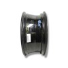 Recambio de llanta para opel corsa e 1.4 referencia OEM IAM AA3P13402972 7J17 IS44 4H 4X100