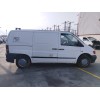 mercedes-benz vito furgoneta (w638) del año 2000