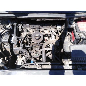 peugeot 307 break / sw (s1) del año 2003