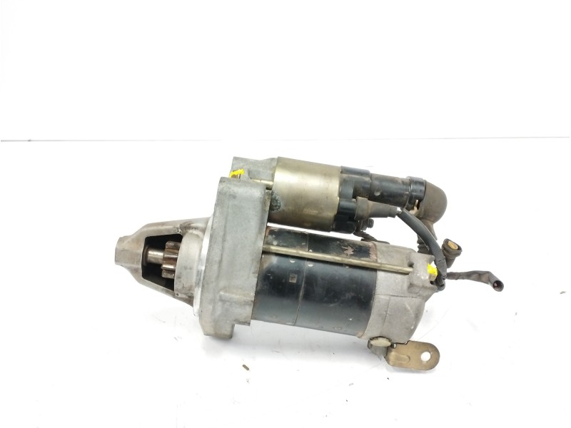 Recambio de motor arranque para honda cr-v (rd8) 2.0 vtec cat referencia OEM IAM DSDH6 2280009872 