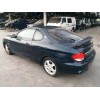 hyundai coupe (j2) del año 2000