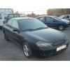 ford mondeo berlina (gd) del año 1999