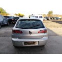 SEAT IBIZA III (6L1)