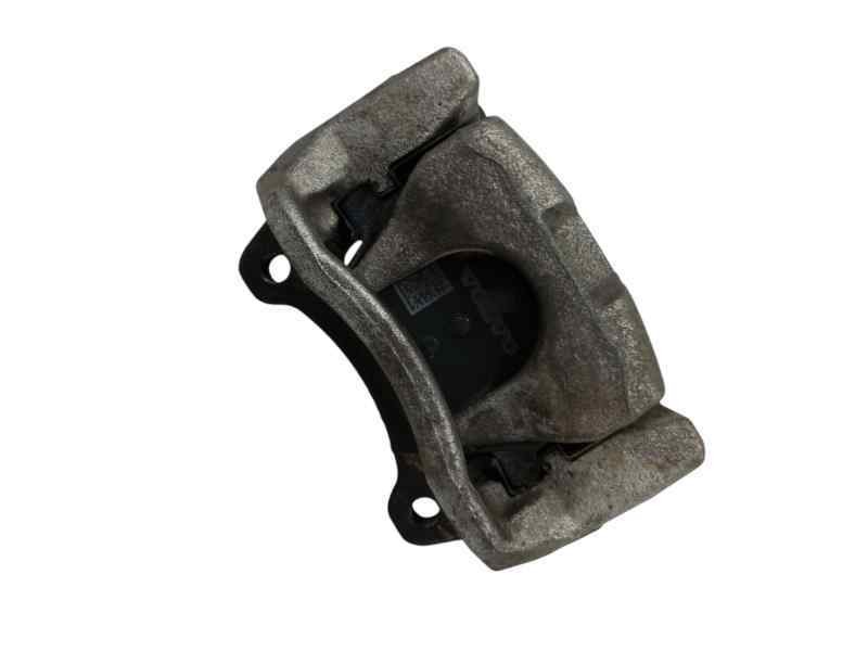 Recambio de pinza freno trasera derecha para volvo xc40 (536) t3 1477 cc referencia OEM IAM P31665005  
