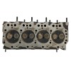 Recambio de culata para nissan cabstar e 3.0 diesel referencia OEM IAM 69T75  