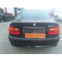 BMW SERIE 3 BERLINA (E46)