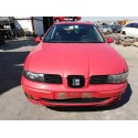 SEAT LEON (1M1)