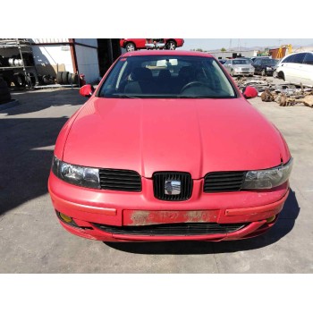 seat leon (1m1) del año 2005