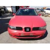 seat leon (1m1) del año 2005