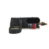 Recambio de sonda lambda para renault express iii 1.5 blue dci 95 (f6ab) referencia OEM IAM 227934502R 0281008394 