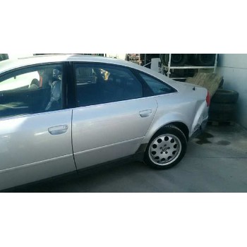 audi a6 berlina (4b2) del año 2000