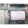 Recambio de motor arranque para honda cr-v (rd8) 2.0 vtec cat referencia OEM IAM DSDH6 2280009872 