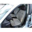 SEAT IBIZA (6L1)