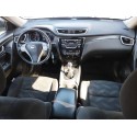 NISSAN X-TRAIL III (T32_, T32R, T32RR)