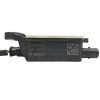 Recambio de sonda lambda para renault express iii 1.5 blue dci 95 (f6ab) referencia OEM IAM 227934502R 0281008394 