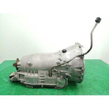 Recambio de caja cambios para mercedes-benz clase c (w204) berlina 1.8 cat referencia OEM IAM 722695  ENVIO0824