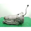 Recambio de caja cambios para mercedes-benz clase c (w204) berlina 1.8 cat referencia OEM IAM 722695  ENVIO0824