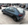 peugeot 306 berlina 3/5 puertas (s1) del año 1993