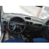peugeot partner (s2) del año 2003