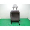 Recambio de asiento delantero izquierdo para toyota prius (nhw20) 1.5 cat referencia OEM IAM   