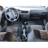 seat toledo (1l) del año 1997