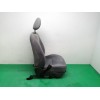 Recambio de asiento delantero izquierdo para toyota prius (nhw20) 1.5 cat referencia OEM IAM   