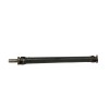 Recambio de transmision central para mitsubishi galloper (hyundai) 2.5 td (5-ptas.) referencia OEM IAM HB102001 101 CM 