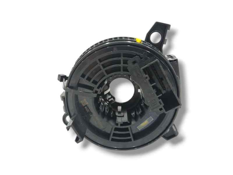 Recambio de anillo airbag para opel astra k sports tourer 1.6 cdti dpf referencia OEM IAM 39063118 Recambio de anillo airbag para opel astra k sports tourer 1.6 cdti dpf referencia OEM IAM 39063118