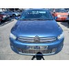 Recambio de carroceria corte para citroën c-elysée 1.2 12v vti referencia OEM IAM   