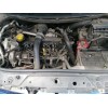 renault megane ii berlina 5p del año 2003