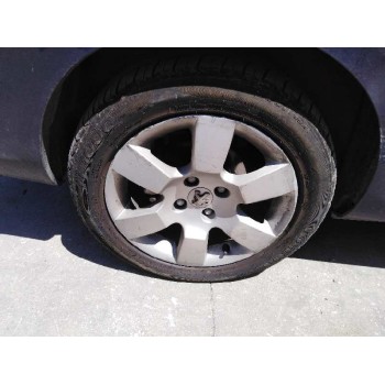 peugeot 307 break / sw (s1) del año 2003