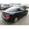hyundai coupe (j2) del año 2000