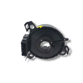 Recambio de anillo airbag para opel astra k sports tourer 1.6 cdti dpf referencia OEM IAM 39063118  