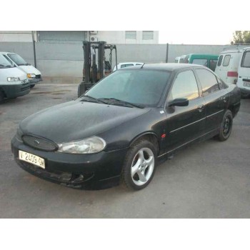 ford mondeo berlina (gd) del año 1999