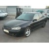 ford mondeo berlina (gd) del año 1999