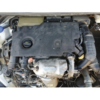 citroën c3 del año 2021