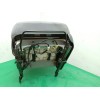 Recambio de asiento delantero izquierdo para toyota prius (nhw20) 1.5 cat referencia OEM IAM   